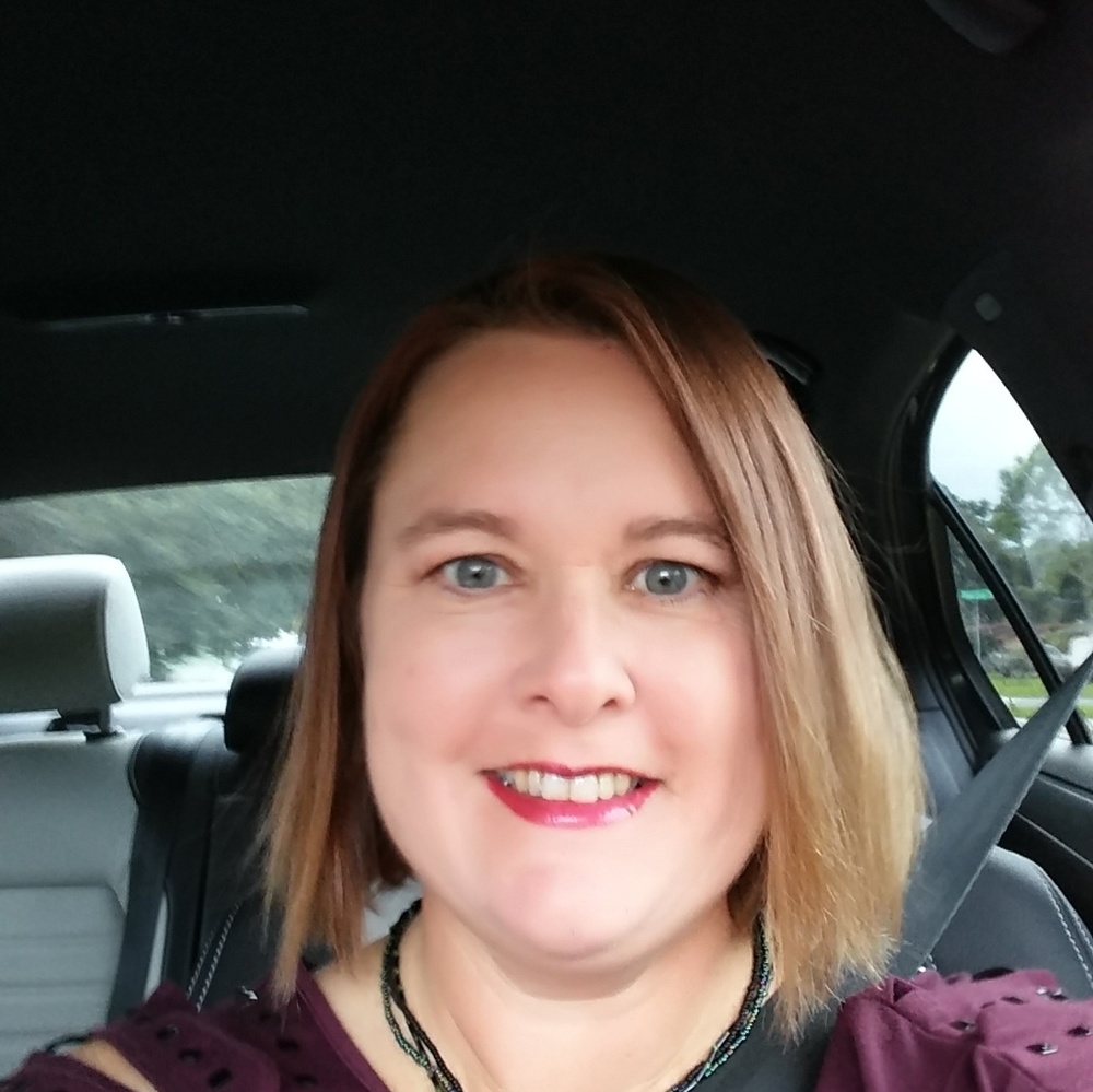 Meet your Posher, Arrietta